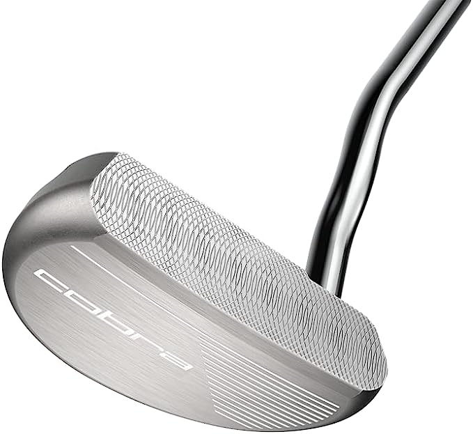 Cobra Golf Women’s Fly XL Complete Set 3