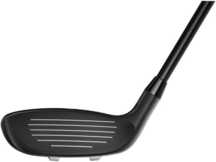 Cobra RADSPEED Hybrid2