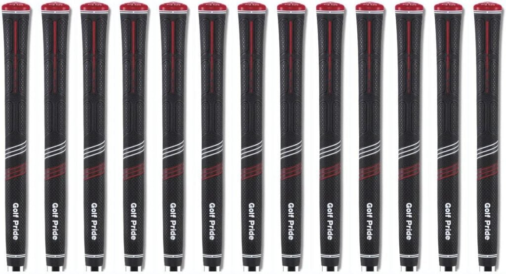 Golf Pride CP2 Pro Grip