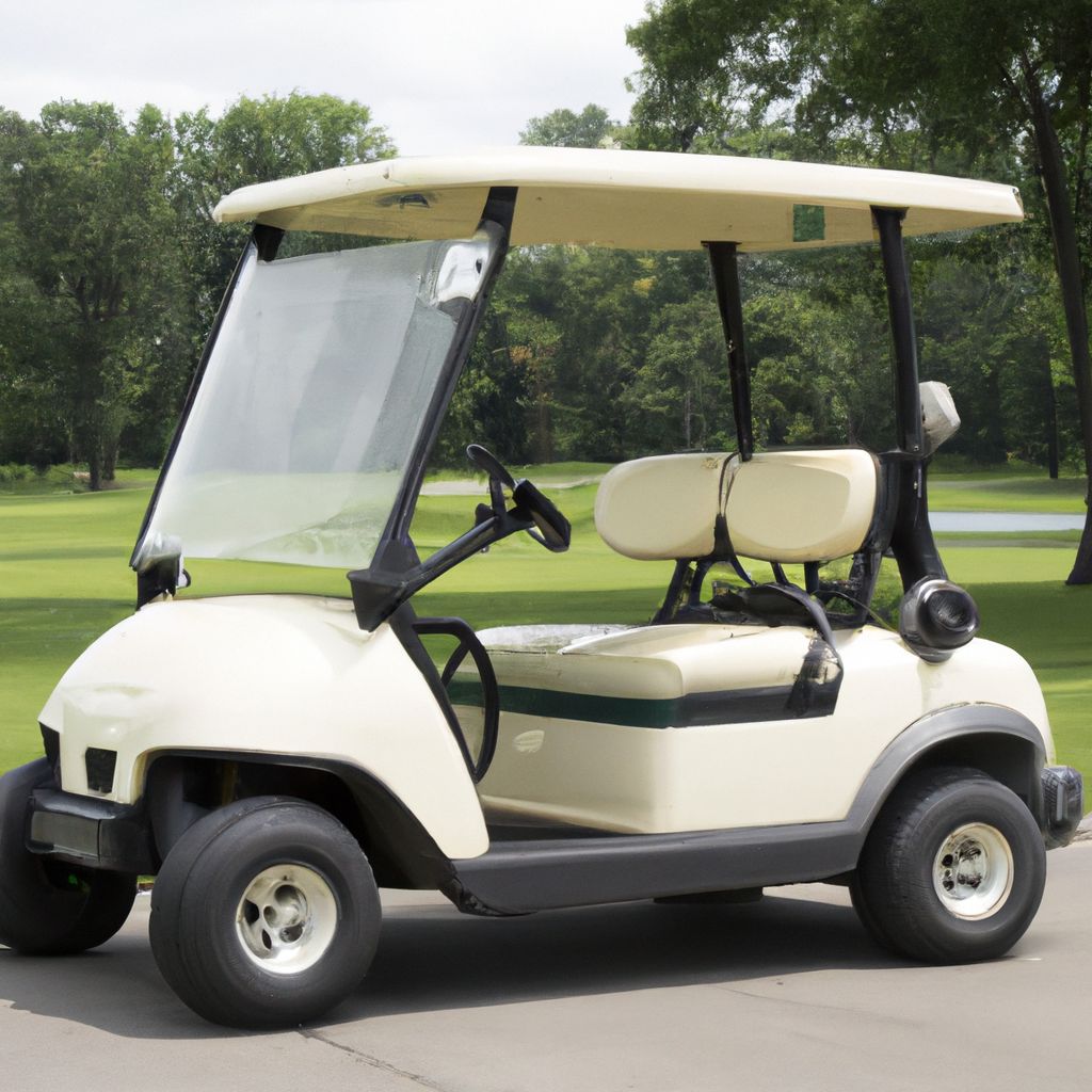 how-much-is-a-golf-cart-fairwayfindings