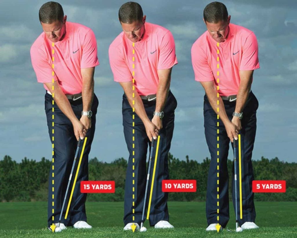 How to chip a golf ball 1 (1)