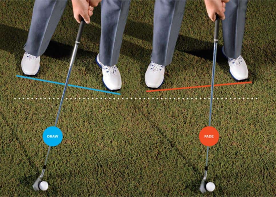 How to hit a draw in golf 4 (1)