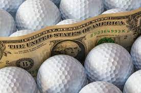 How to play skins in golf 3