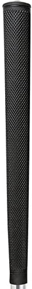 Lamkin Arthritic Grip2