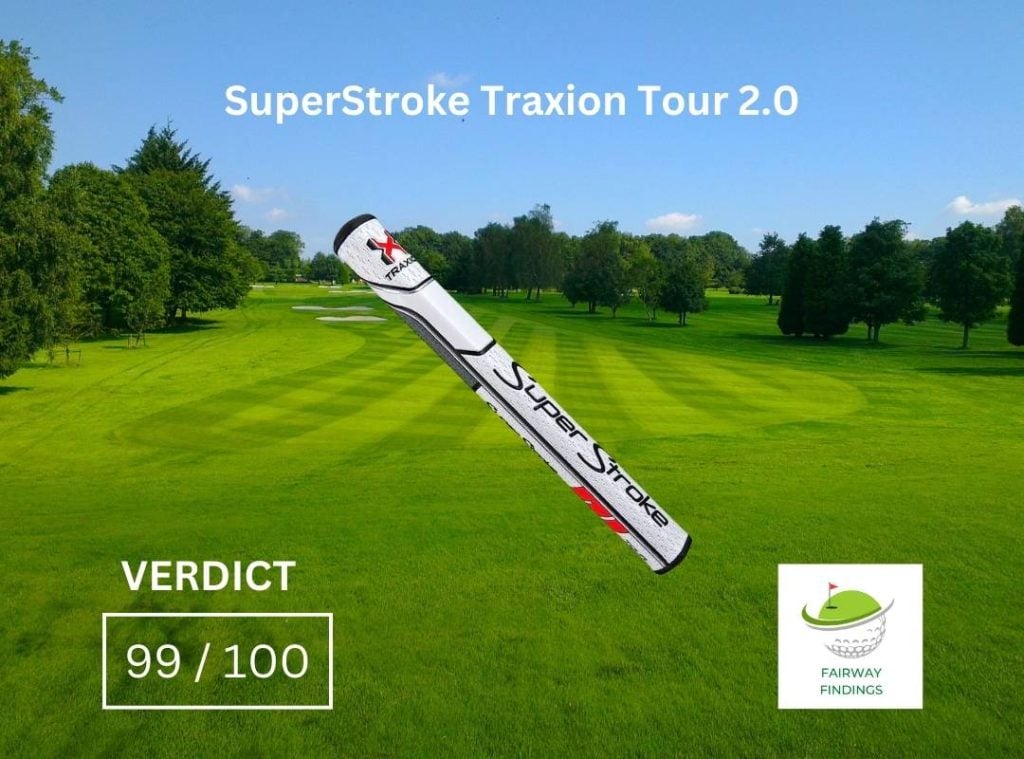 SuperStroke Traxion Tour 2.0 review (1)