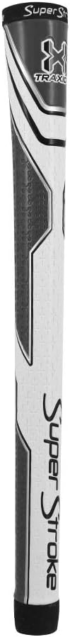 SuperStroke Traxion Tour Grip