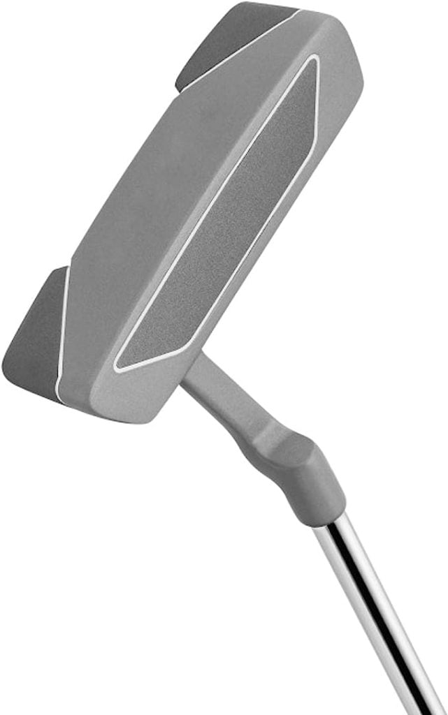 Wilson Profile SGI Complete Set putter