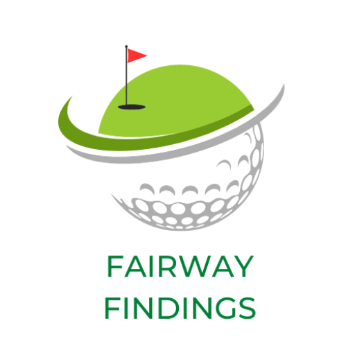 Fairway Findings