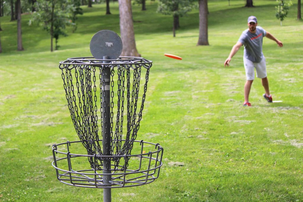 disc golf 2 (1)