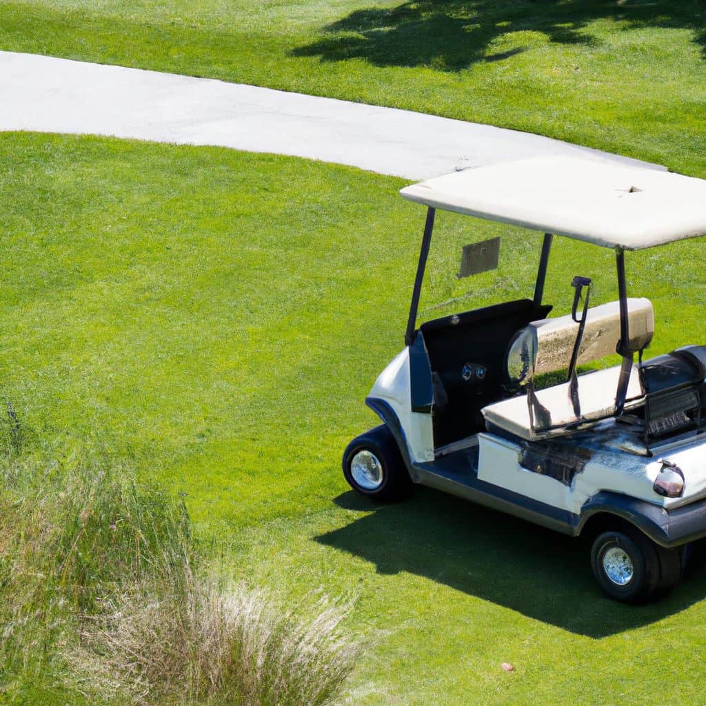 golf cart batteries (1)