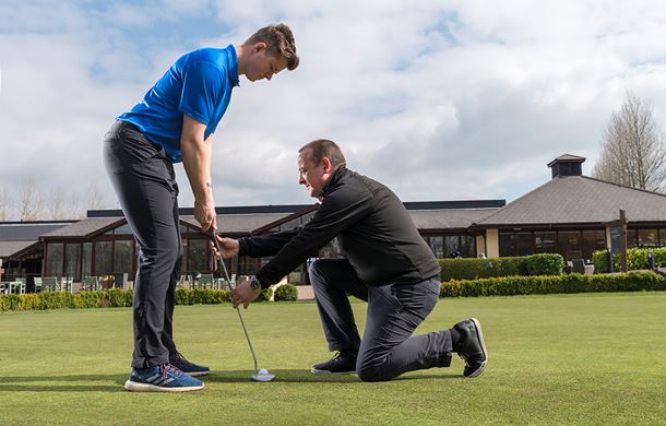 golf lessons 3