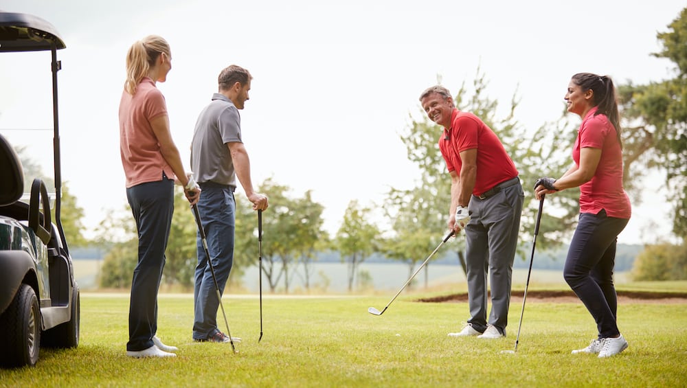 golf scramble 2 (1)