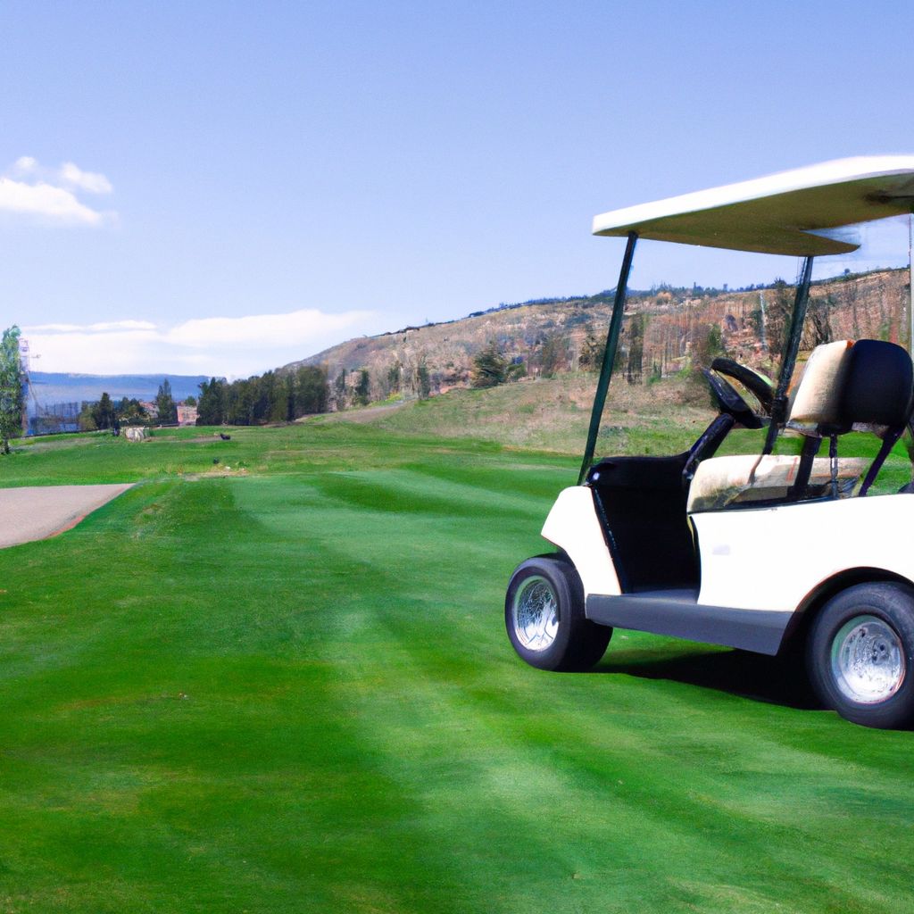 how-fast-do-golf-carts-go(w47x)