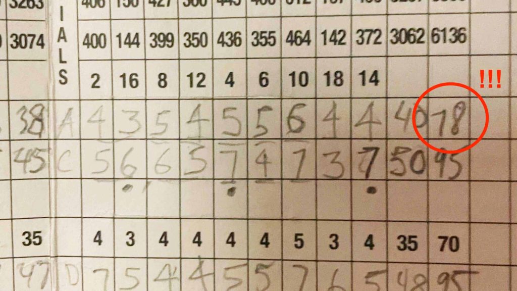 how to break 80 in golf 3 (1)