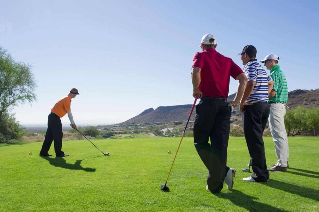 how to play wolf in golf 3 (1)