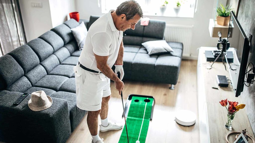 how to practice golf at home 3 (1)