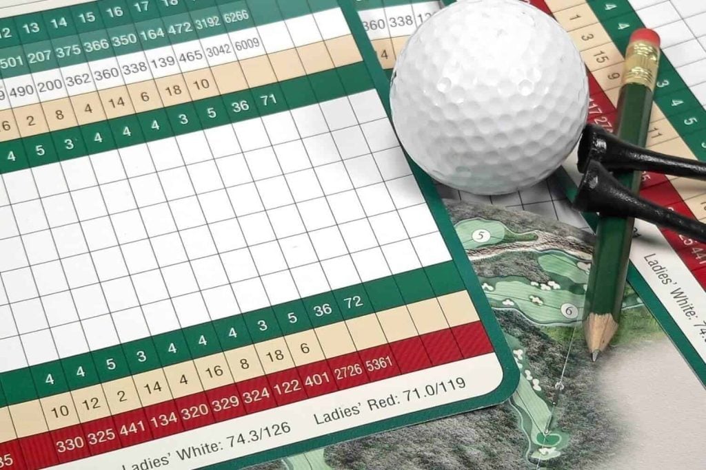 how to score in golf 2 (1)