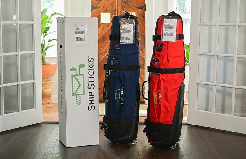 how to ship golf clubs (1)