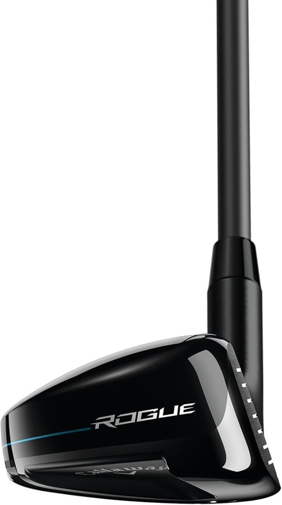 Callaway Rogue X 2