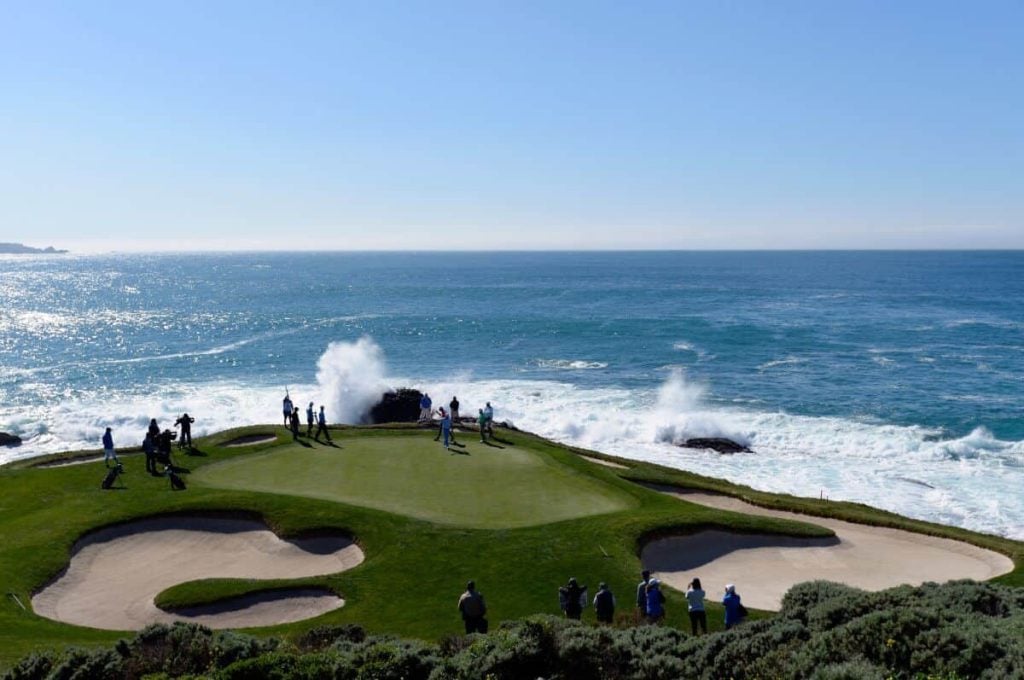 How Much Is A Round Of Golf At Pebble Beach 4 (1)