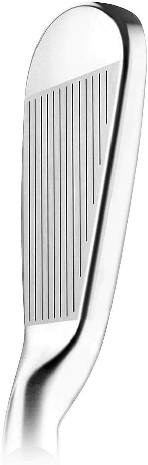 Titleist T4002