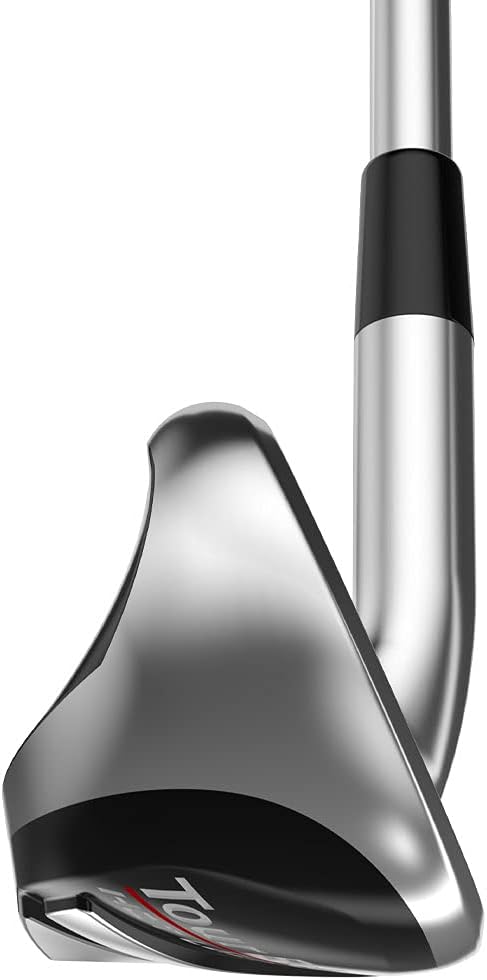Tour Edge Hot Launch E5222