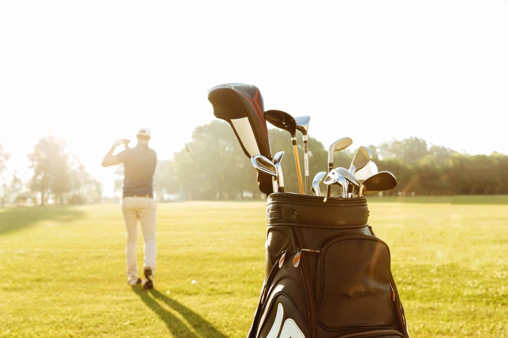 best golf clubs for beginners to intermediate 3 (1)
