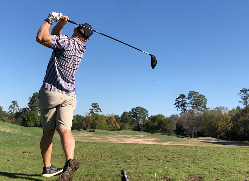 best golf clubs for slicers 4