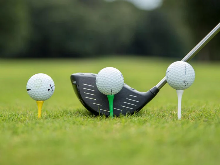 best golf clubs for teenagers