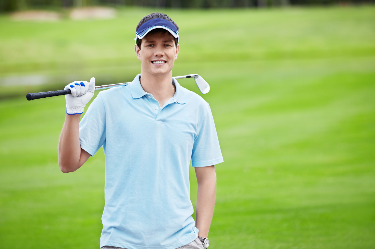 best golf clubs for teenagers3
