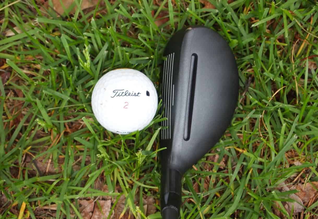best golf rescue clubs 4 (1)