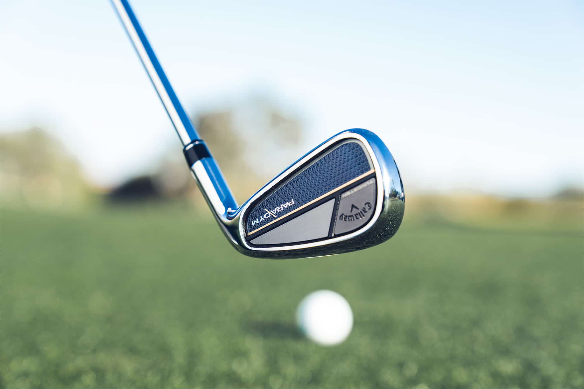 The Best Golf Clubs for High Handicappers Choosing the Right Equipment
