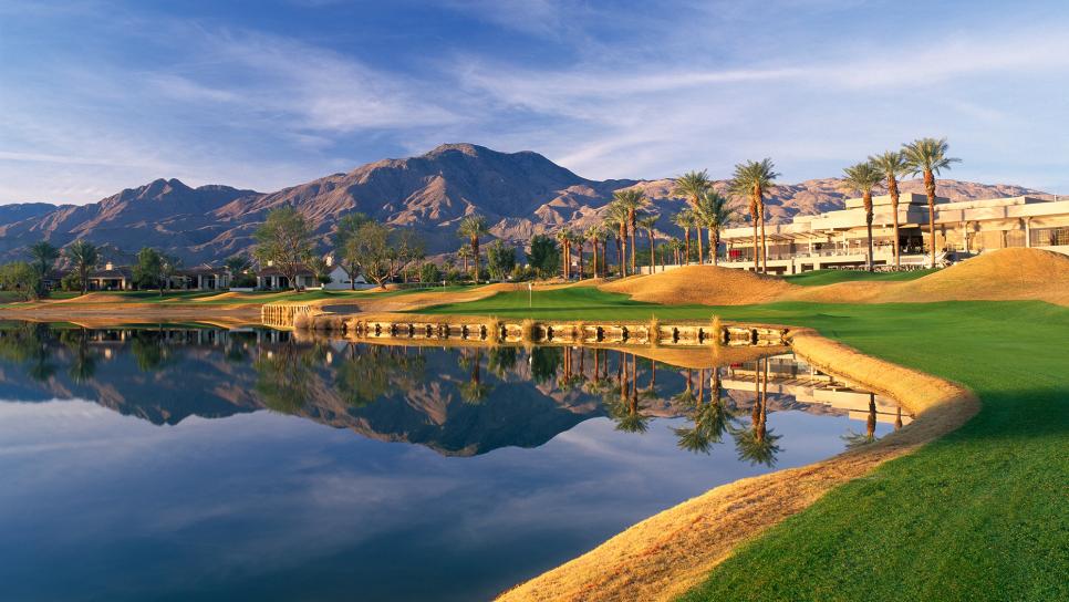 california golf courses 2