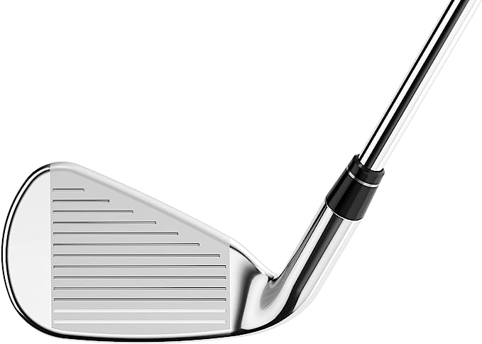 Callaway Rogue ST Max