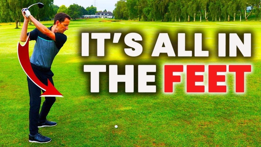 golf how to start downswing 5 (1)