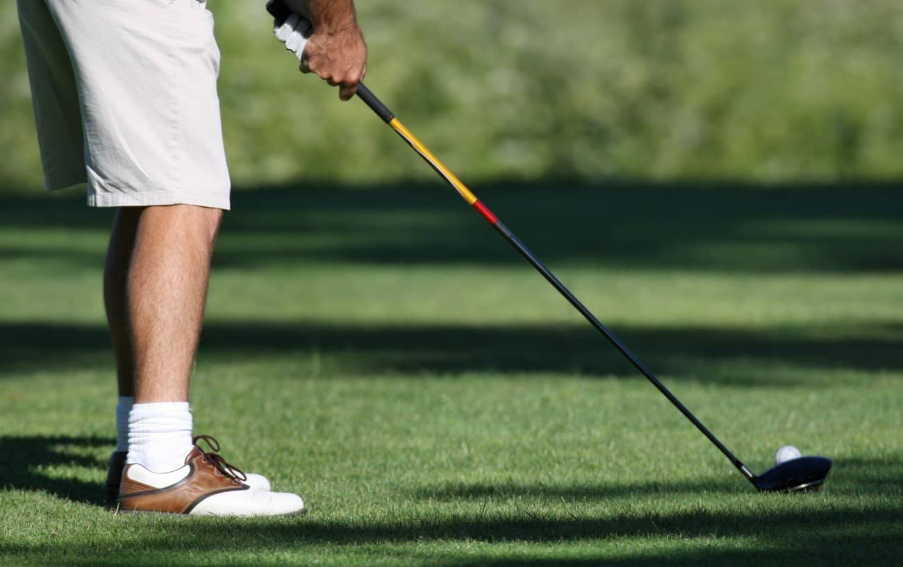 Decoding the Game How Does Match Play Work in Golf?