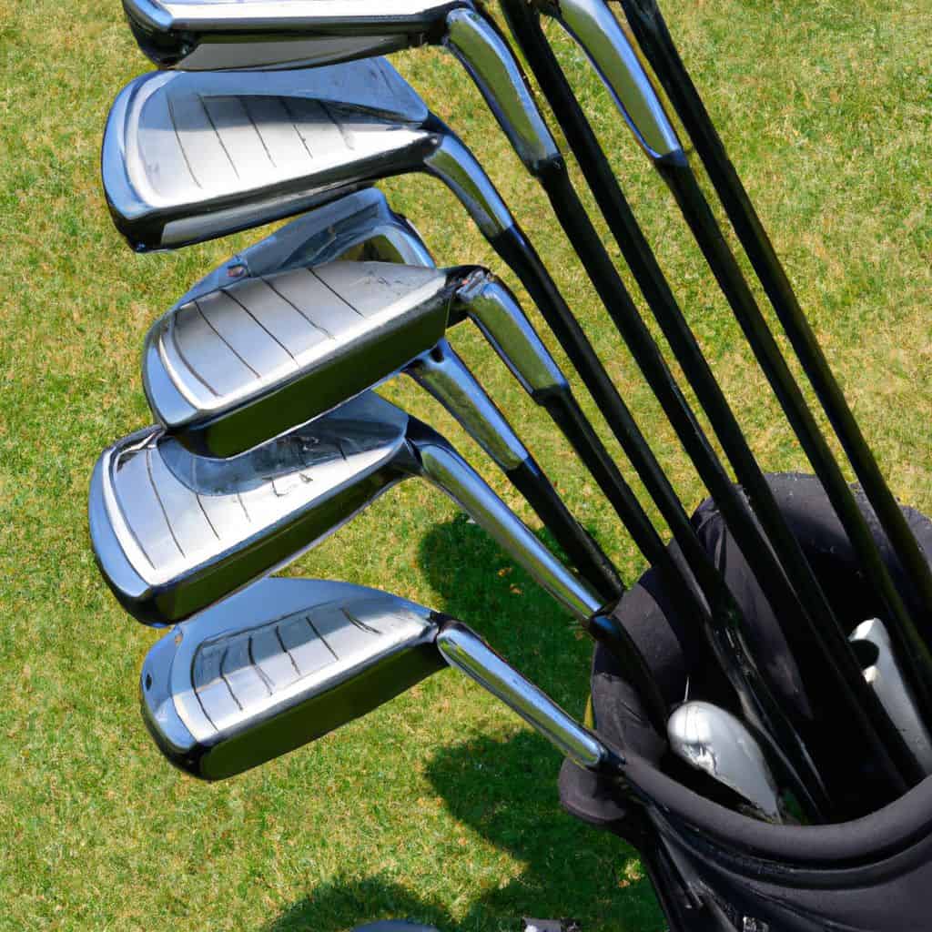 how long do golf clubs last 2 (1)