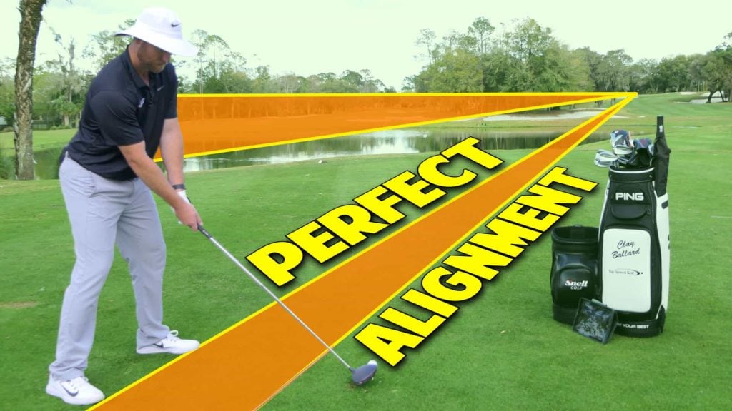how to aim in golf 5 (1)