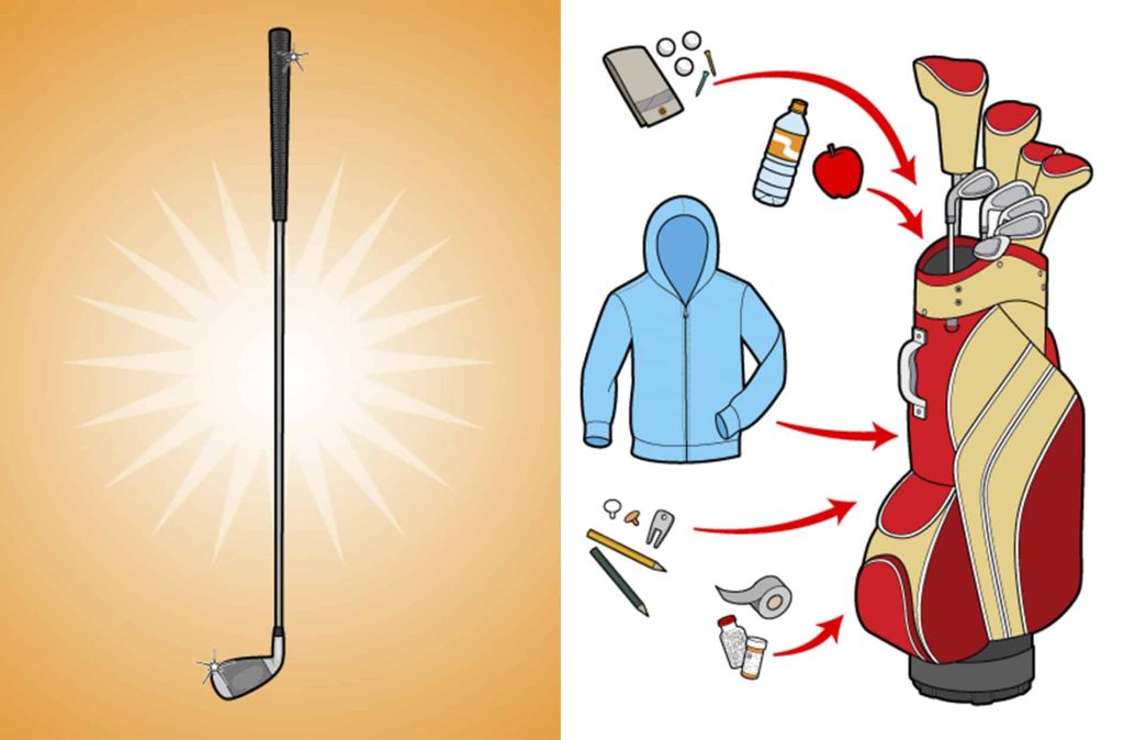 how to buy a golf club 3 (1)