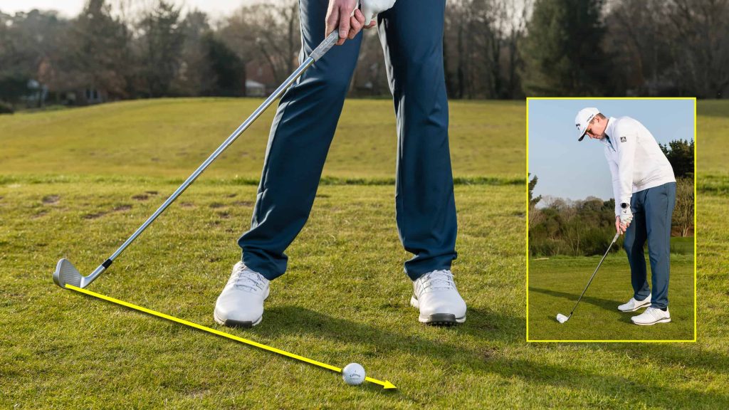 how to compress a golf ball 3 (1)