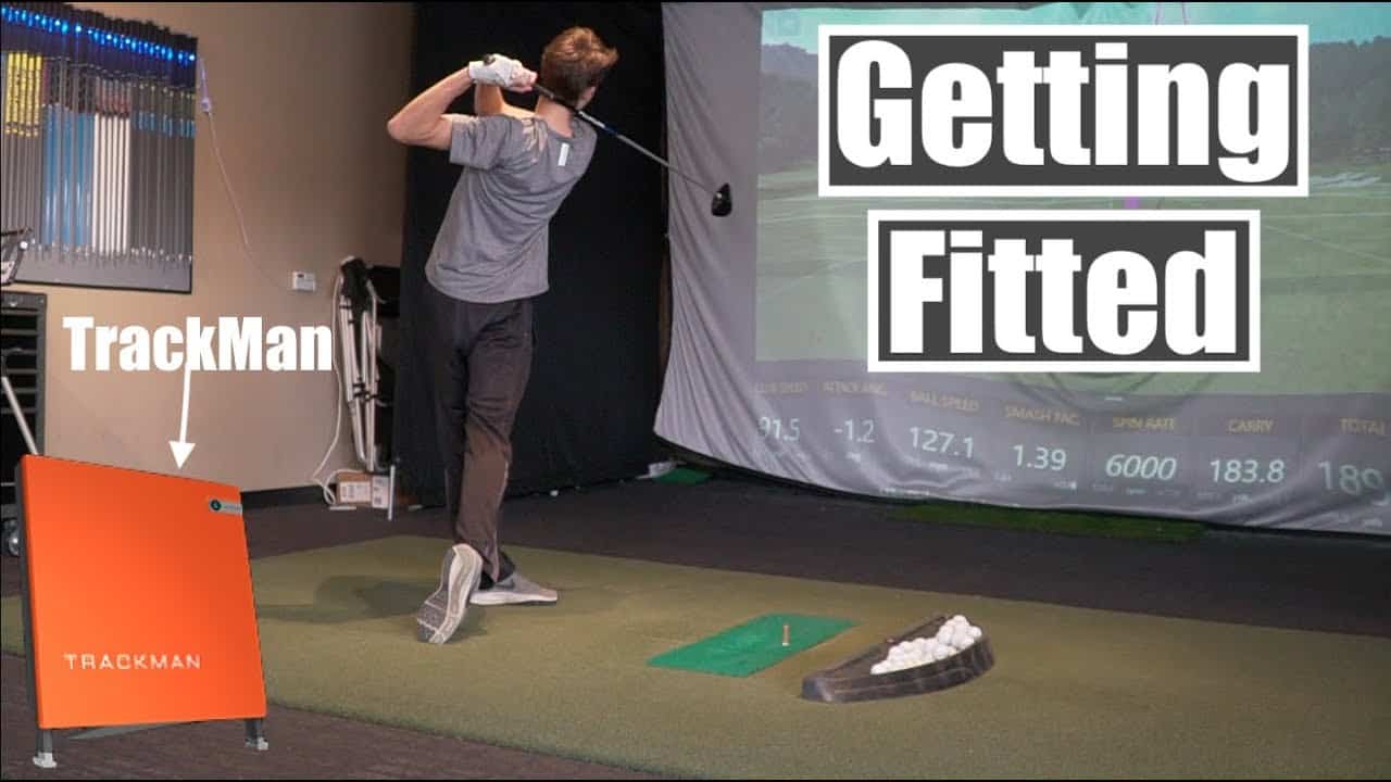 mastering-the-swing-how-to-get-fitted-for-golf-clubs-and-boost-your