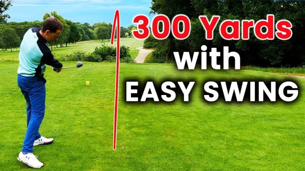 how to hit a golf ball far (1)