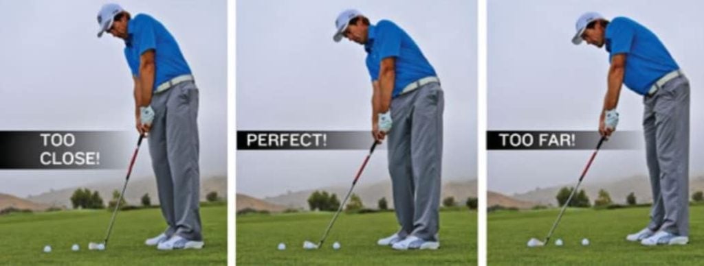 how to hit a golf ball far 3 (1)