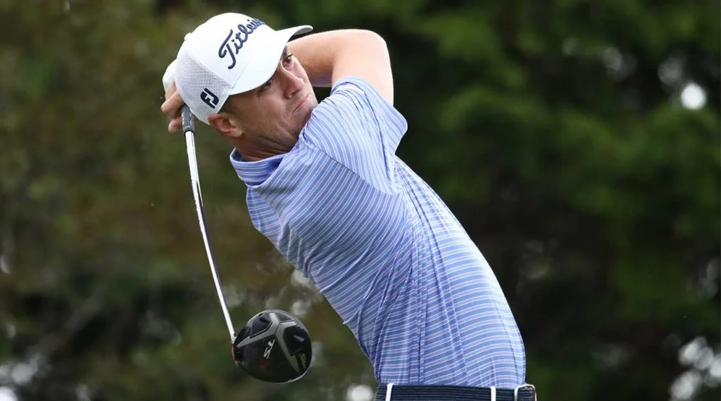 Unlock Your Longest Drives: A Step-by-Step Guide on How to Hit a Golf Ball Far