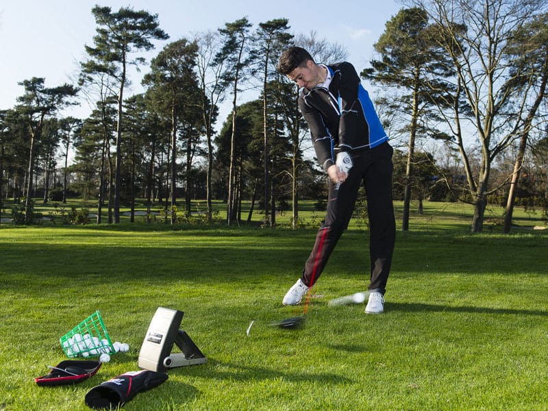 how to hit a golf ball far 5 (1)