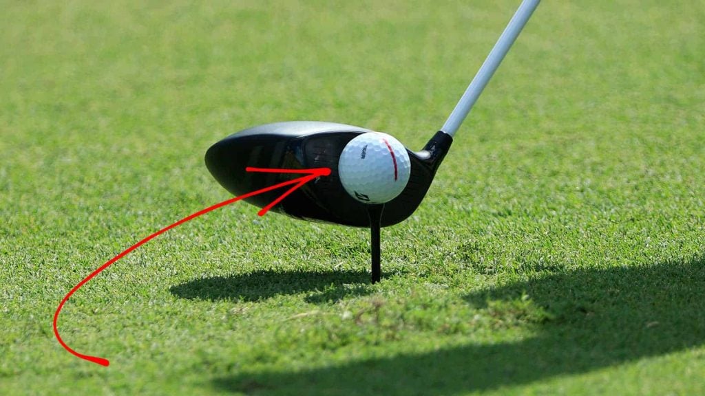 how to hit golf driver 6 (1)