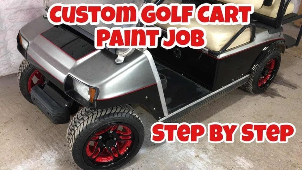 how to paint golf cart 3 (1)