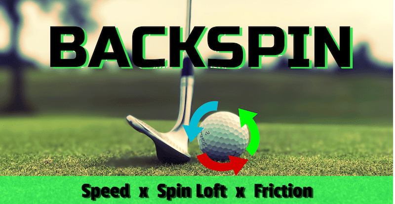 how to spin a golf ball 4 (1)