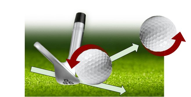 how to spin a golf ball 6 (1)