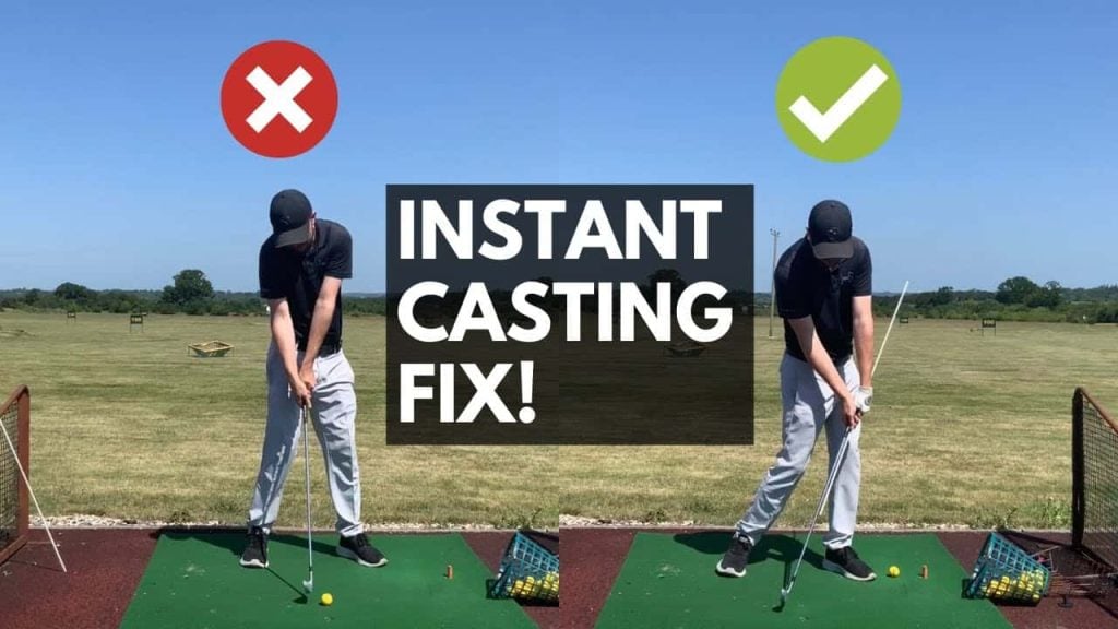 how to stop casting golf (1)